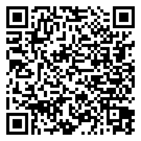 QR code 54323864600000