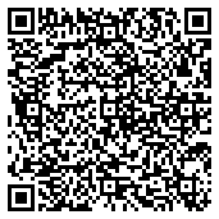 QR code 26032896300000
