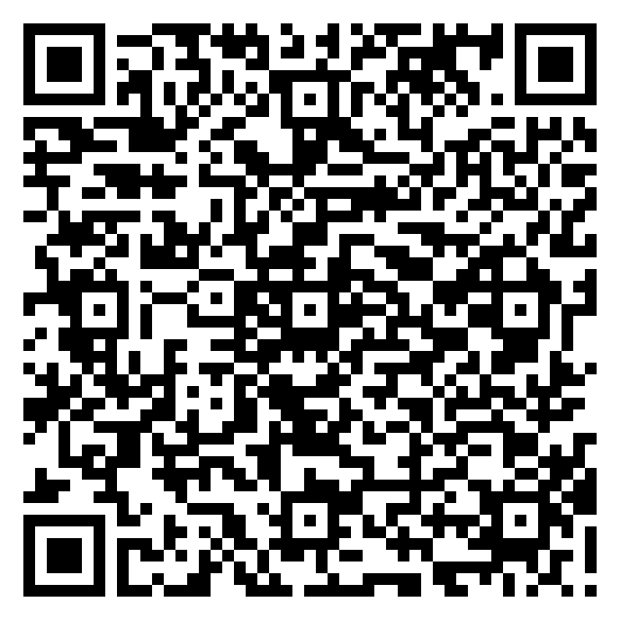 QR code 52494173100000