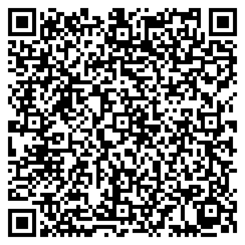 QR code 14713371500000