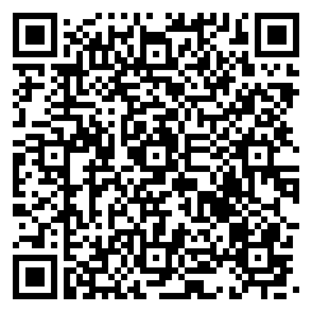 QR code 52553799500000