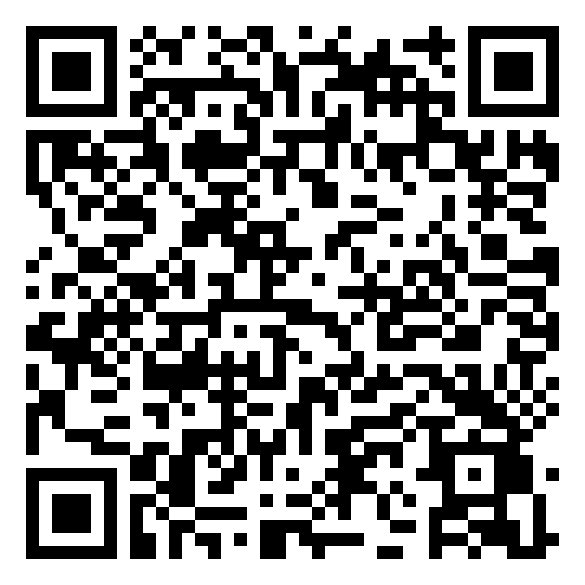QR code 54256415400000