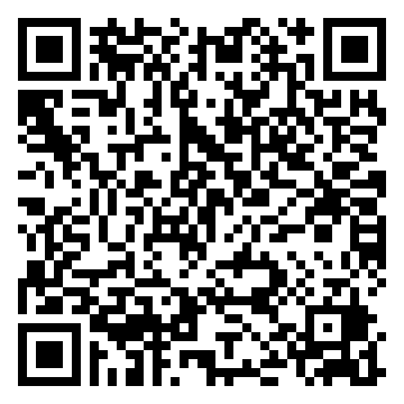 QR code 38927644000000