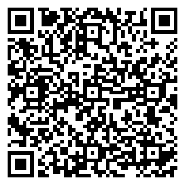 QR code 52248565400000
