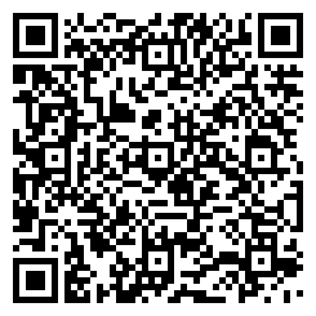 QR code 38348700500000