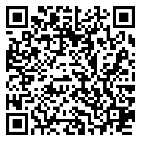 QR code 38700766300000