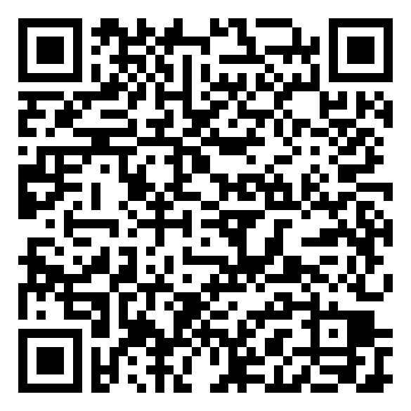 QR code 54149746700000