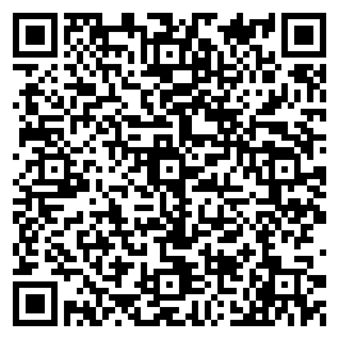 QR code 43007008000000