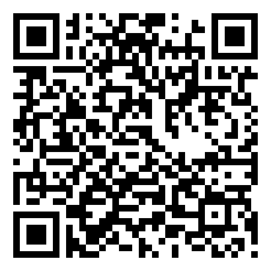 QR code 14666429600000