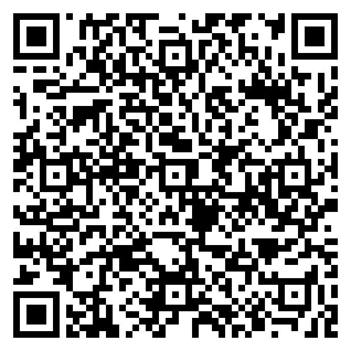 QR code 10005371400000