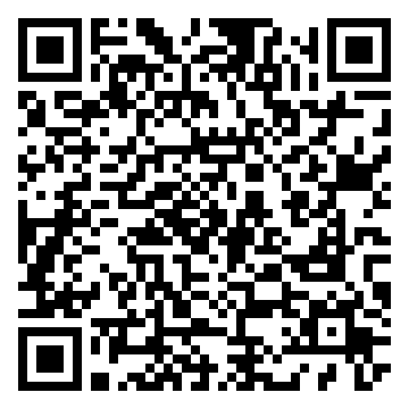 QR code 52412571800000