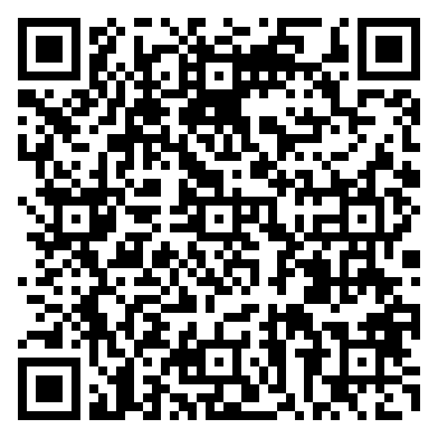 QR code 81206142100000