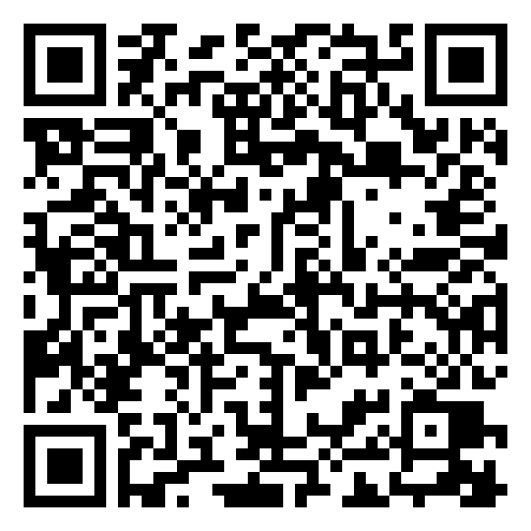 Dentmed QR code QR code 36946116900000