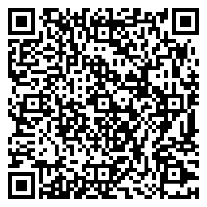 QR code 32048055800000