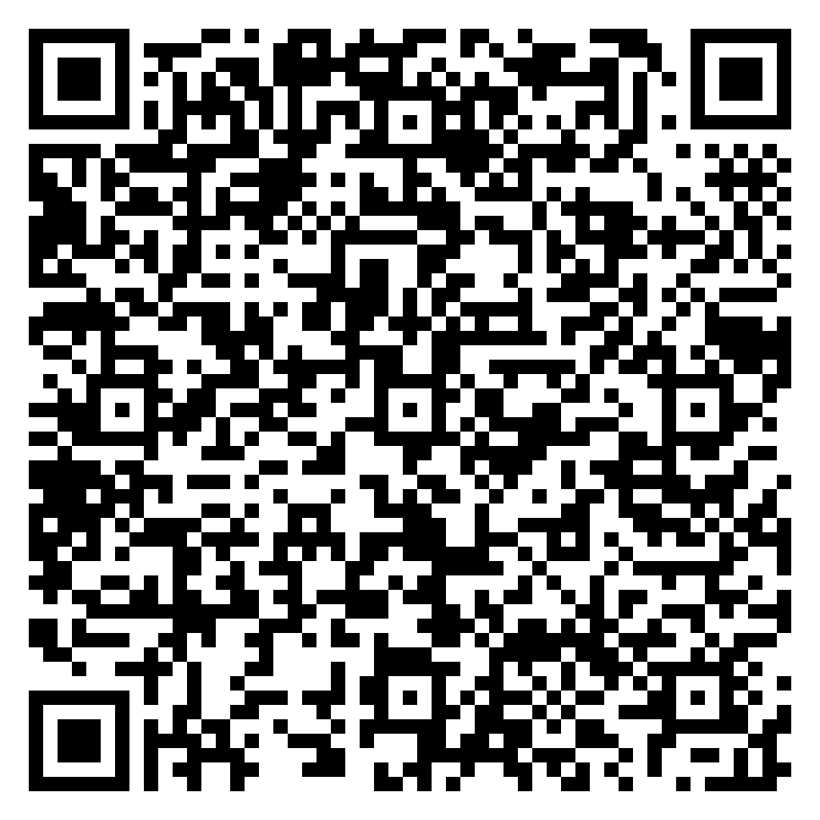 QR code 38721074300000