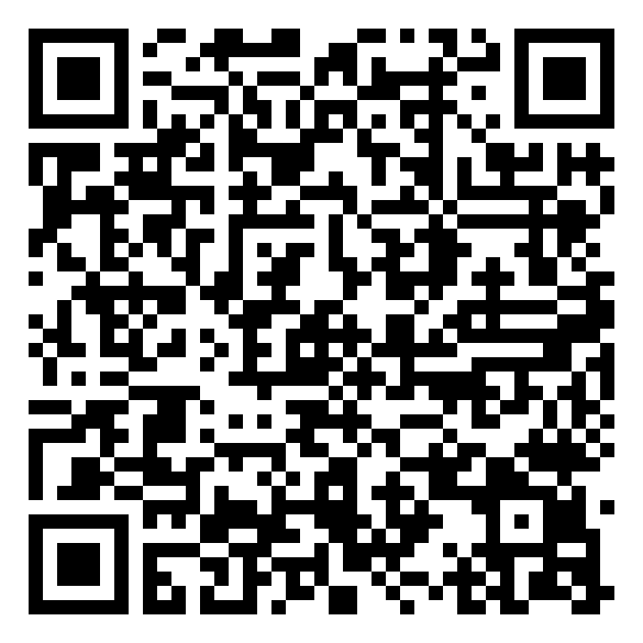 QR code 54041130500000