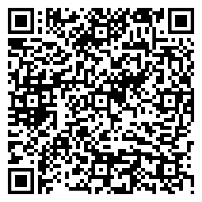 QR code 36436929800000