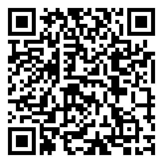 QR code 12300367000000