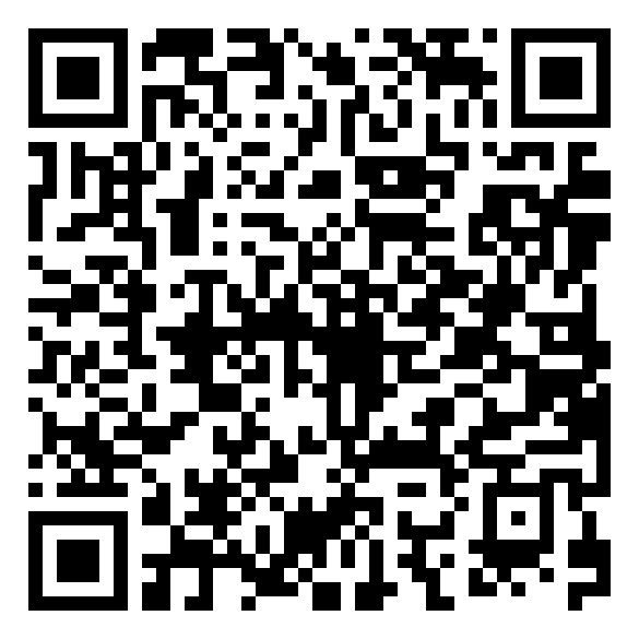 QR code 54175083100000