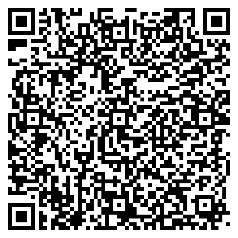 QR code 30241261900000