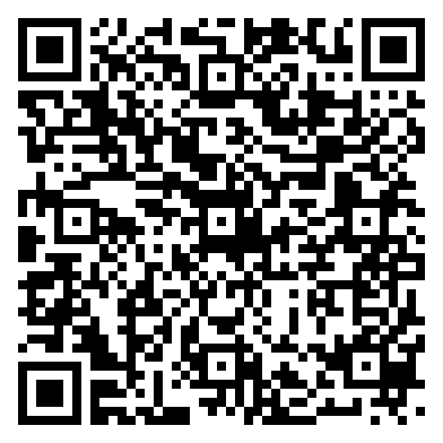 QR code 14012427400000