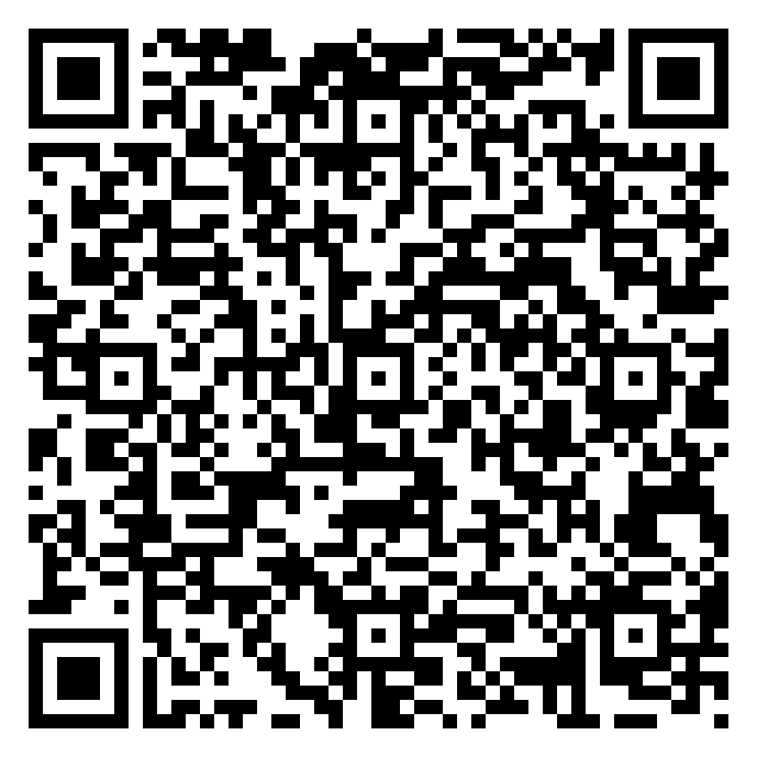 QR code 01237817200000
