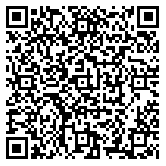 QR code 12310955200000