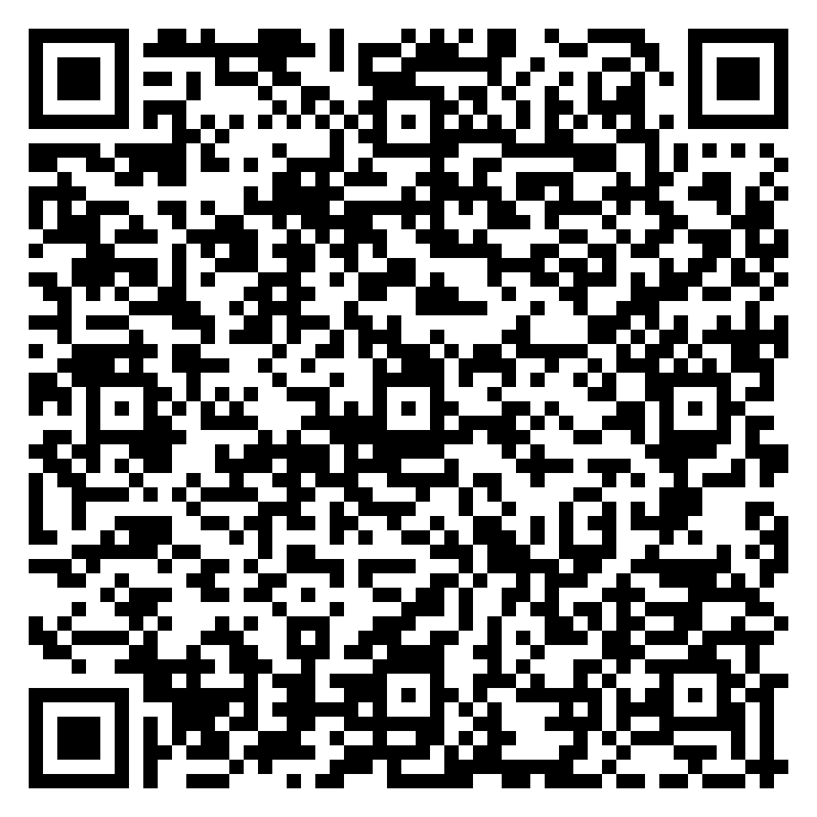 QR code 20010105400000