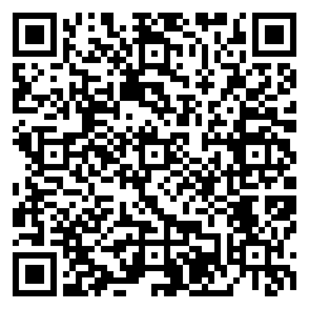 QR code 19310225100000