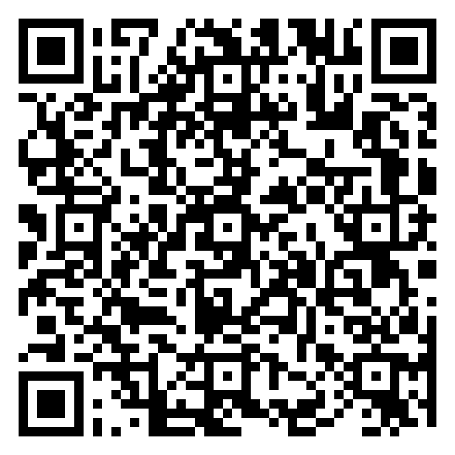 QR code 01718779000000
