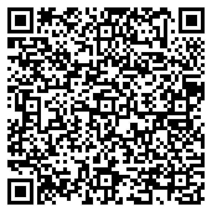 QR code 36479640000000