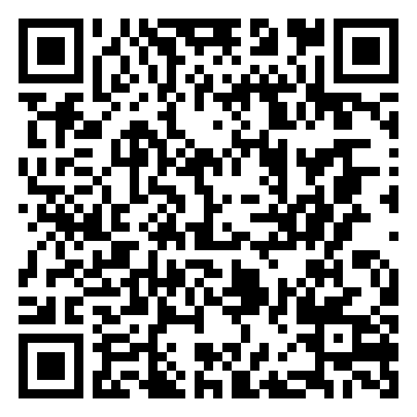 QR code 54148810300000
