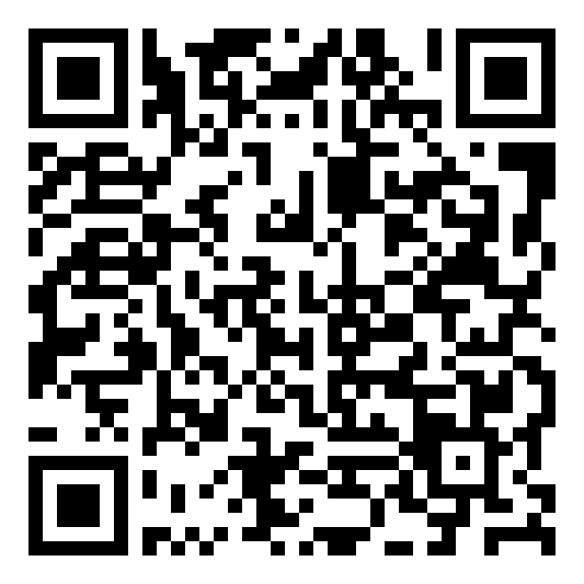 QR code 52294918300000