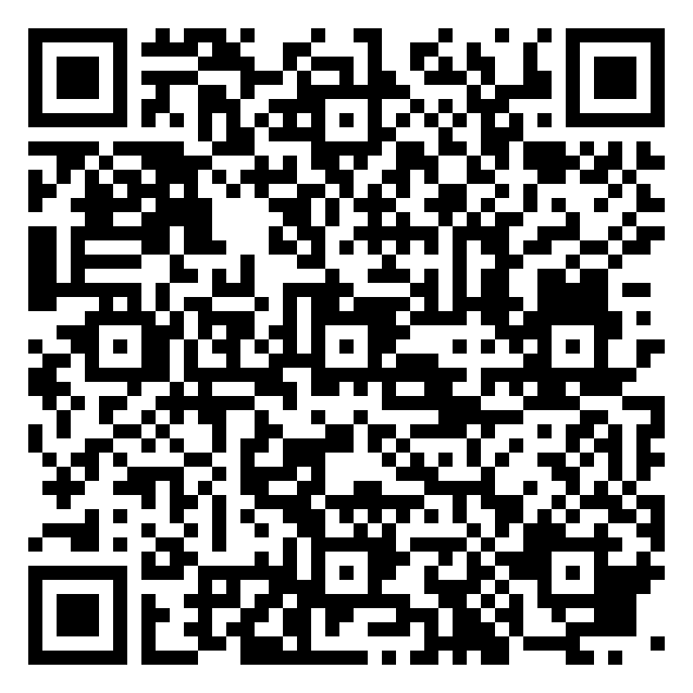 QR code 36272960500000