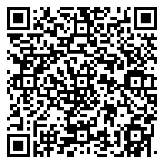 QR code 38769558000000