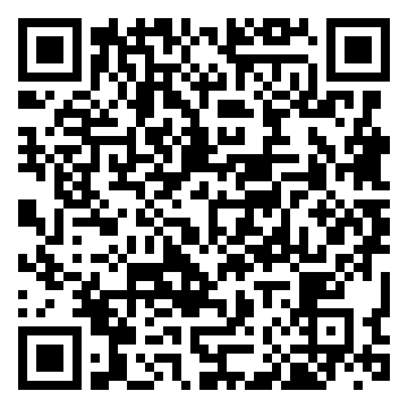QR code 52364535000000