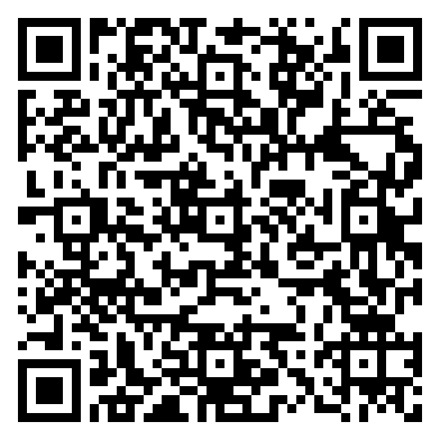 QR code 28031951700000