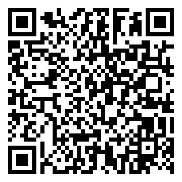 QR code 54168409200000