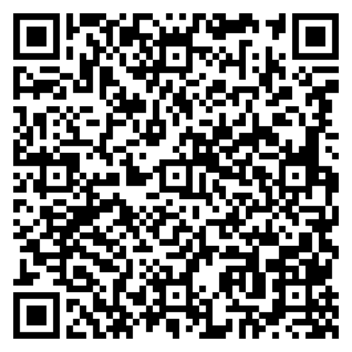 QR code 22198372100000