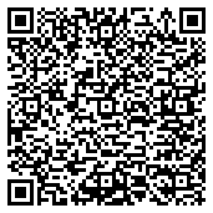 QR code 52087250700000