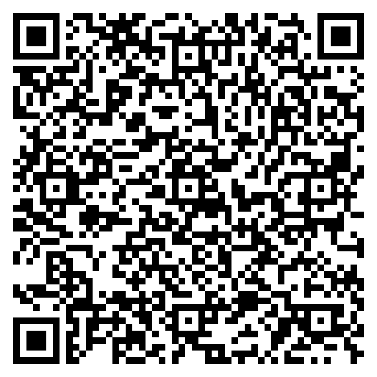 QR code 38194906800000