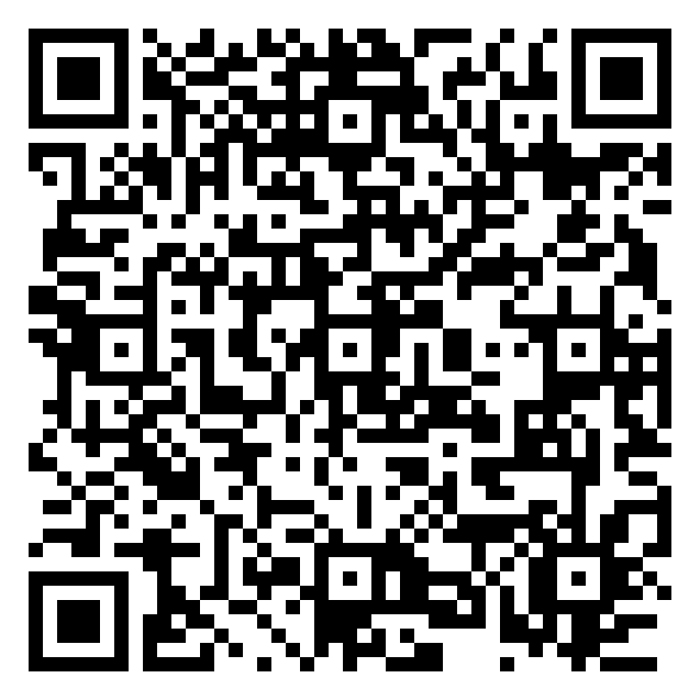 QR code 93093208600000
