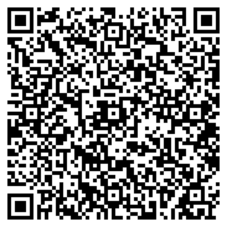 QR code 36448324900000