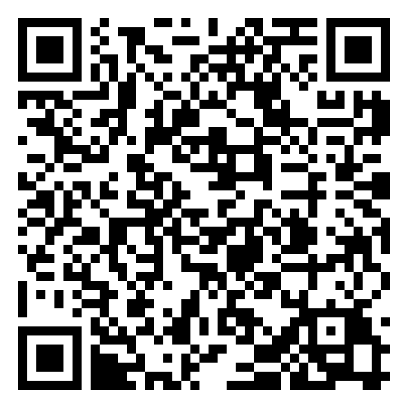 Denturist Fus Lab QR code QR code 36862778000000