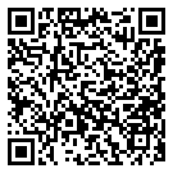 QR code 52715182800000
