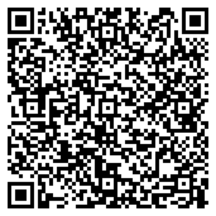 QR code 47220624000000