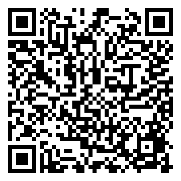 QR code 54119521700000