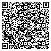 QR code 52305936200000