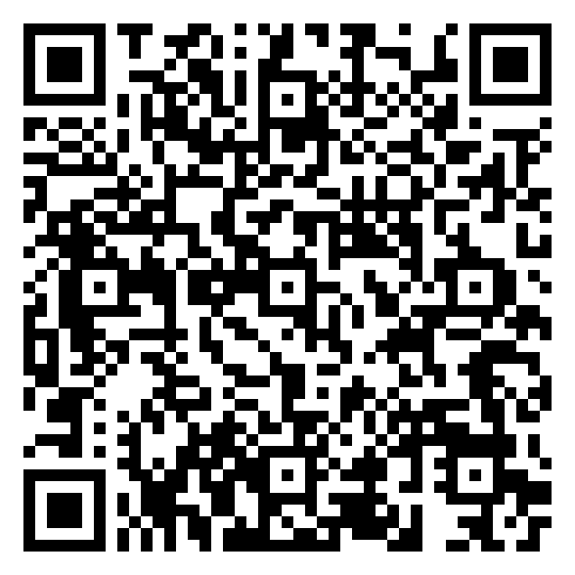 QR code 87170947400000