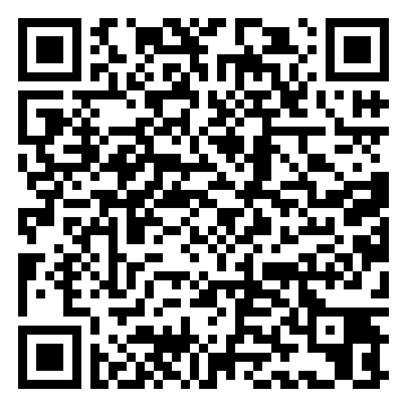QR code 93045365800000